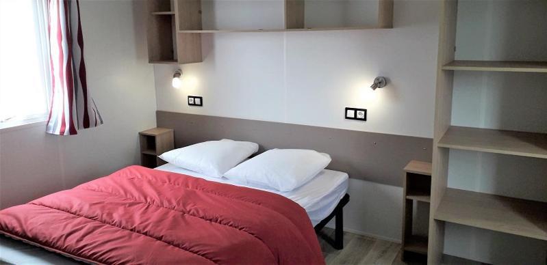 Camping Le Freche A L'Ane Pléboulle 외부 사진